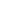 哈爾濱B1級苯板批發(fā)